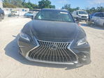 Lexus ES 2024