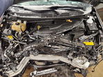 Chrysler Voyager 2021