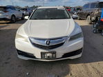Acura TLX 2016