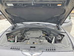 Genesis GV80 2021