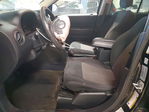 Jeep Compass 2016