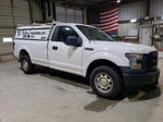 Ford F-150 2016