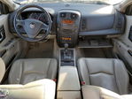 Cadillac SRX 2006
