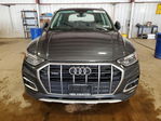 Audi Q5 2021