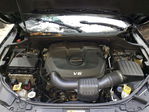 Jeep Grand Cherokee 2015