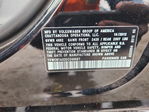 Volkswagen Passat 2013
