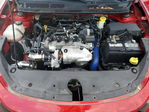 Dodge Dart 2013