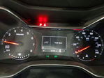 Chevrolet TrailBlazer 2023