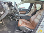 Volvo XC60 2020