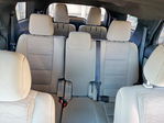 Ford Explorer 2013