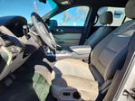 Ford Explorer 2015