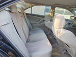 Toyota Camry 2011