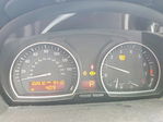 BMW X3 2006