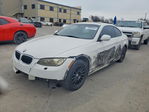 BMW Series 3 2010