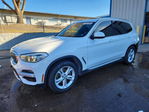 BMW X3 2020