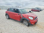 MINI Cooper 2015