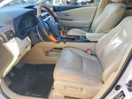 Lexus RX 2010