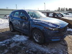 Mazda CX-5 2018
