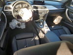 BMW Series 3 2015