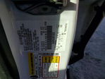Ford Fusion 2013
