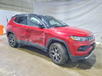 Jeep Compass 2024
