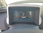 Chevrolet Volt 2011