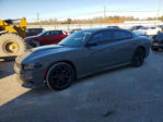 Dodge Charger 2019