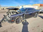 Dodge Challenger 2023