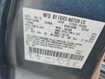 Ford Escape 2010