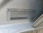 Audi A4 2013