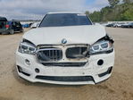 BMW X5 2017