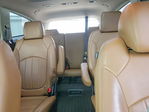 Buick Enclave 2016