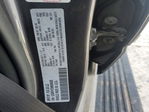 RAM 1500 2022
