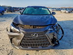 Lexus NX 2025