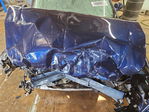 Buick LaCrosse 2008