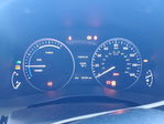 Lexus ES 2014