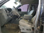 Dodge RAM 2006