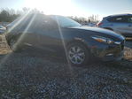 Mazda 3 2017