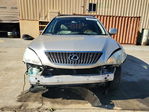 Lexus RX 2004