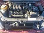 Mercury Montego 2005