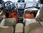 Ford Escape 2014