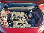Toyota RAV 4 2021