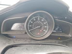 Mazda 3 2018