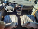 Chrysler Voyager 2000