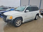 GMC Envoy 2006