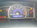 Honda Civic 2010