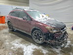 Subaru XV 2013