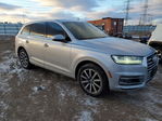 Audi Q7 2019