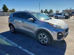 Kia Sportage 2020
