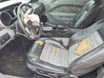 Ford Mustang 2008